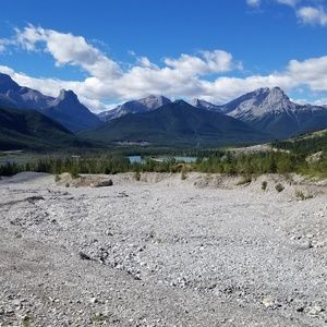 Meet your Posher, Brad